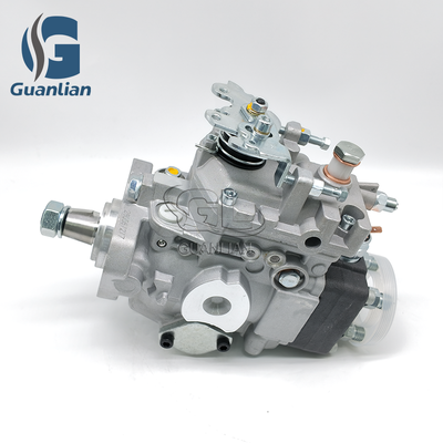 Hochwertige brandneue Fuel-Injektionspumpe 0460414182 Dieselmotorpumpe