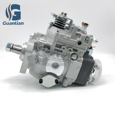 Hochwertige brandneue Fuel-Injektionspumpe 0460414182 Dieselmotorpumpe