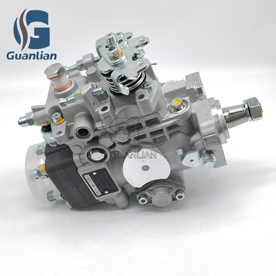 Hochwertige brandneue Fuel-Injektionspumpe 0460414182 Dieselmotorpumpe
