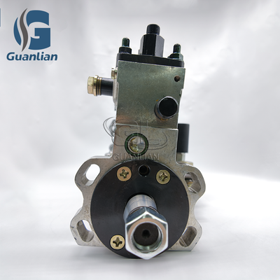 Einspritzpumpe P86PF1 8400360865 S00013496+01 für Shangchai D6114 G128 Motor
