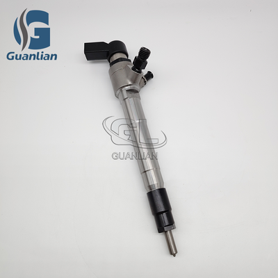 Kraftstoffeinspritzer Bk2q-9K546-AG A2c59517051 1746967 Lr032067 für Ford Mazda Citroen Peugeot