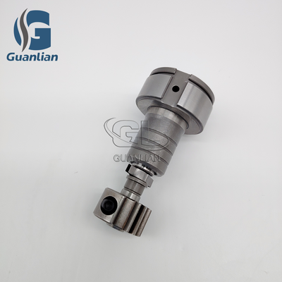Neuer hochwertiger Spritzinjektor 7n1183 für Raupenpiller 3408 3412 Motor