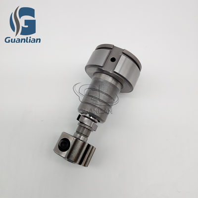 Neuer hochwertiger Spritzinjektor 7n1183 für Raupenpiller 3408 3412 Motor