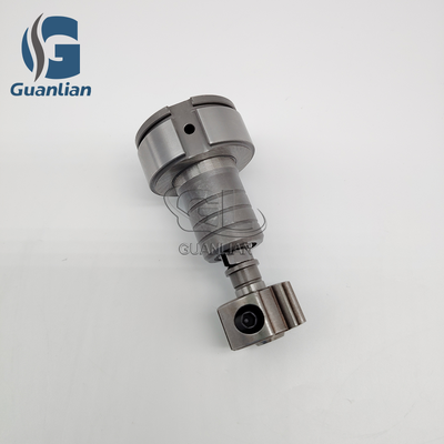 Neuer hochwertiger Spritzinjektor 7n1183 für Raupenpiller 3408 3412 Motor