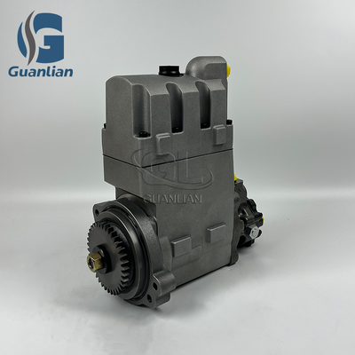 CAT Transfer Fuel Pump 319-0677 319-0678 10R-8899 für Bagger 324D 330D C7 C9