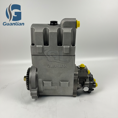CAT Transfer Fuel Pump 319-0677 319-0678 10R-8899 für Bagger 324D 330D C7 C9