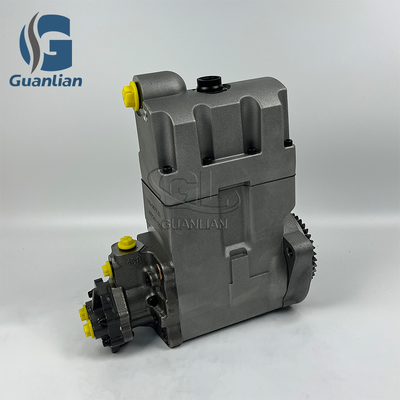 CAT Transfer Fuel Pump 319-0677 319-0678 10R-8899 für Bagger 324D 330D C7 C9