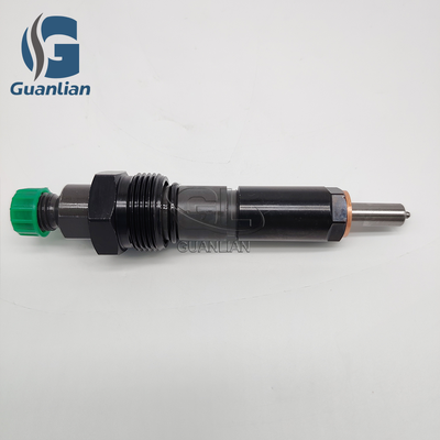 NEUE hochwertige Kraftstoffspritzer 0432131835 3929343 für Cum-Mins 4bt 6bt 5.9L Motor