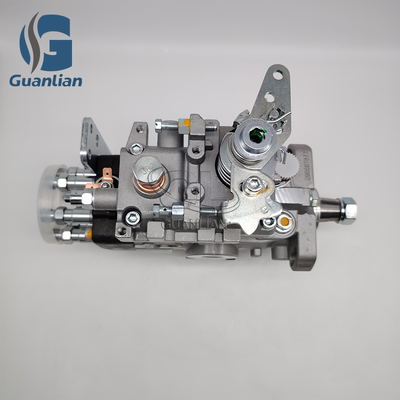 Hochwertige Kraftstoffpumpe 0460426158 3916947 für Cum-Mins 6bt5.9