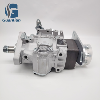 Hochwertige Kraftstoffpumpe 0460426158 3916947 für Cum-Mins 6bt5.9