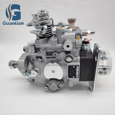 Hochwertige Kraftstoffpumpe 0460426158 3916947 für Cum-Mins 6bt5.9