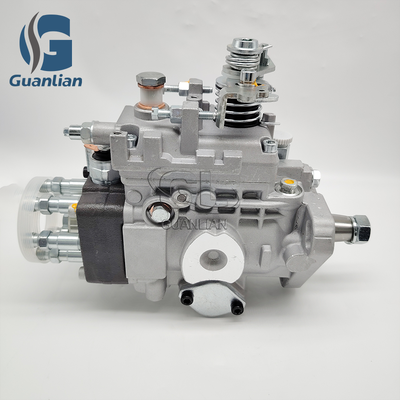Hochwertige Kraftstoffpumpe 0460426158 3916947 für Cum-Mins 6bt5.9