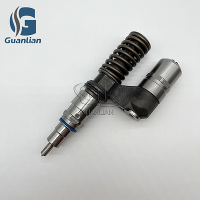 High Quality Unit Injector 0414701073 for Scania DC13 Truck Engine