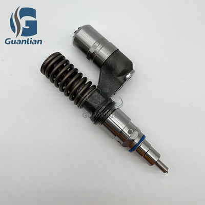 High Quality Unit Injector 0414701075 for Scania DC13 Truck Engine