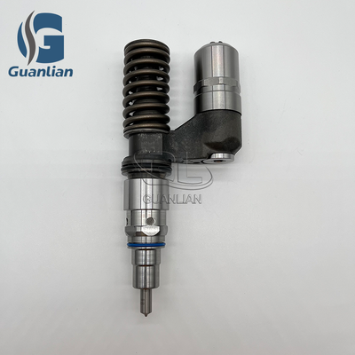 High Quality Unit Injector 0414701086 for Scania DC13 Truck Engine