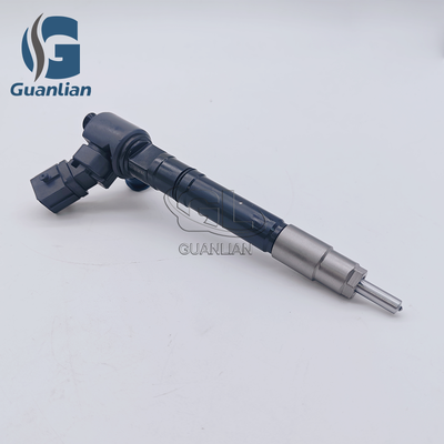 Neuer Treibstoffspritzer 23670-0e060 23670-09380 für Toyota Hilux 1gd