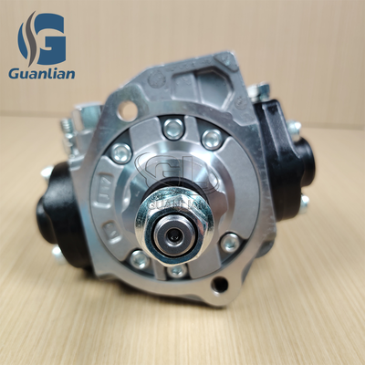 Neue Einspritzpumpe 294000-1540 Re543423 für John Deere 4045 Motor