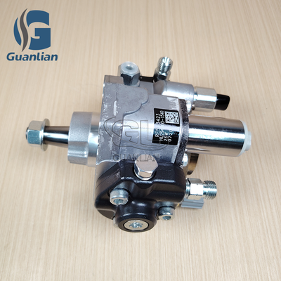 Neue Einspritzpumpe 294000-1540 Re543423 für John Deere 4045 Motor
