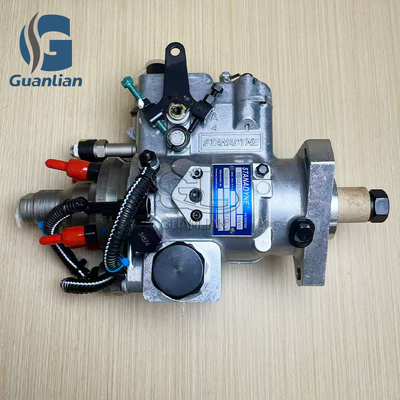 Brand New DB4429‑5945 14392608 504105273 1500rpm Diesel Fuel Injection Pump For John Dee-re 4045TF