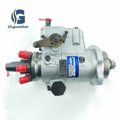 Neue Einspritzpumpe AR74343 DM4629N3147 für John Deere 6466D 4040 4240 4440