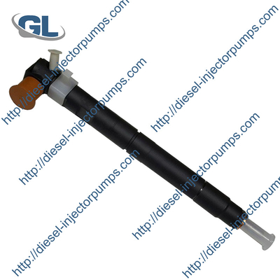 Delphi Diesel Fuel Injector 28236381 33800-4A700 338004A700 für Hyundai Starex
