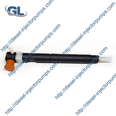 Delphi Diesel Fuel Injector 28236381 33800-4A700 338004A700 für Hyundai Starex