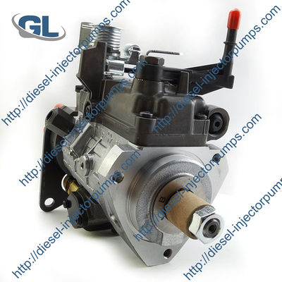 Diesel Fuel Injection Pump 9521A030H 9521A031H für CAT 320D2