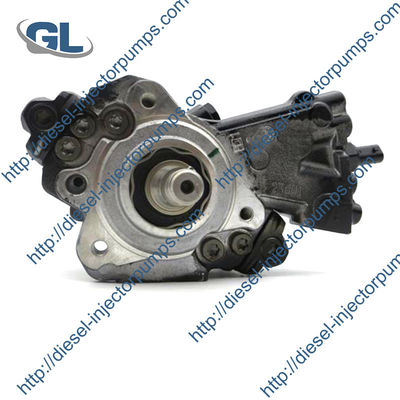 Fuel Injection Pump 9244A001A 28269520 9244A000A für KIA 33100-4X400