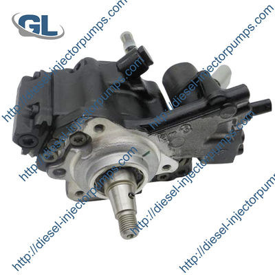 Fuel Injection Pump 9244A001A 28269520 9244A000A für KIA 33100-4X400