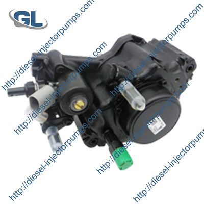 Fuel Injection Pump 9244A001A 28269520 9244A000A für KIA 33100-4X400