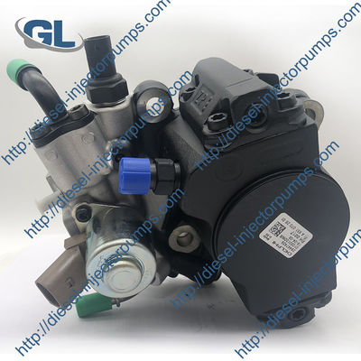 -Diesel-Tanksäule 28343143 28447439 A6510701801 für OM651.901 OM651.93