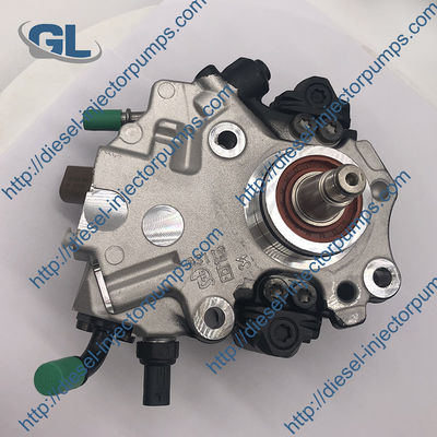-Diesel-Tanksäule 28343143 28447439 A6510701801 für OM651.901 OM651.93