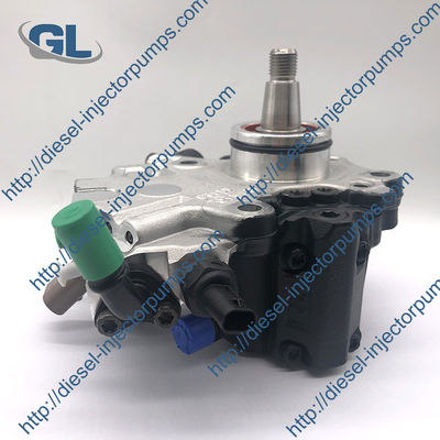 -Diesel-Tanksäule 28343143 28447439 A6510701801 für OM651.901 OM651.93