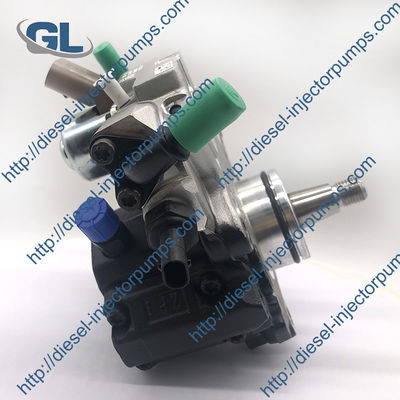 -Diesel-Tanksäule 28343143 28447439 A6510701801 für OM651.901 OM651.93