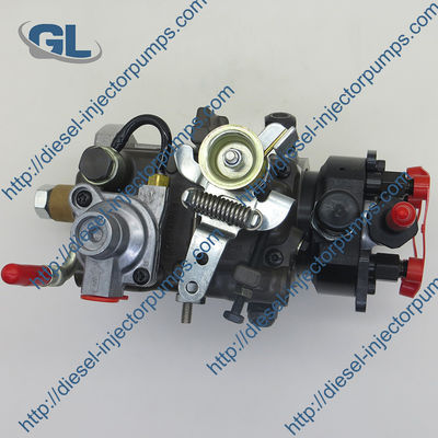 Drehzylinder 9323A350G 9323A351G 236-8228 Kraftstoffeinspritzdüse-2644H013  Injection Pump 4