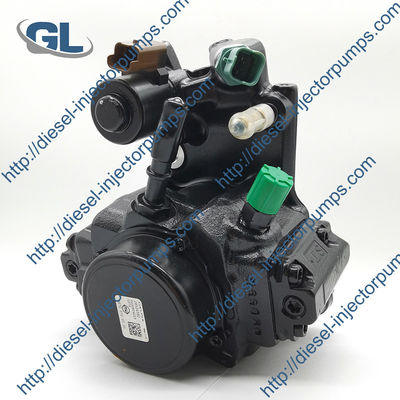 Echte  Common Rail Fuel Injections-Pumpe A6720700001 28526582