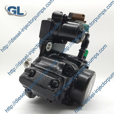 Echte  Common Rail Fuel Injections-Pumpe A6720700001 28526582