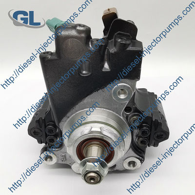 Echte  Common Rail Fuel Injections-Pumpe A6720700001 28526582