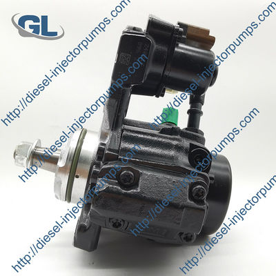 Echte  Common Rail Fuel Injections-Pumpe A6720700001 28526582