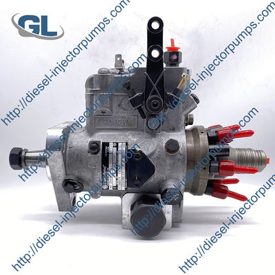 Drehdieseleinspritzpumpe 12V 2400RPM DB4629-6175 Stanadyne 6 Zylinder