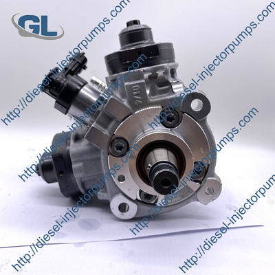 Diesel-CP4 Kraftstoffeinspritzdüse-Pumpe 0445010616 0445010687 0445010802 0445040817 0986437421 12639151 12638262 12645102 12645103