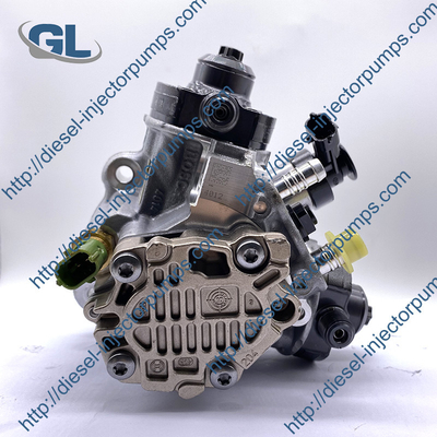 Diesel-CP4 Kraftstoffeinspritzdüse-Pumpe 0445010616 0445010687 0445010802 0445040817 0986437421 12639151 12638262 12645102 12645103