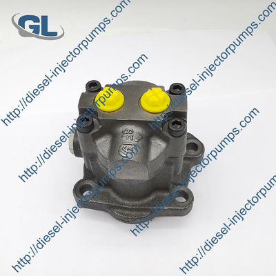 CAT Fuel Injector Pump GP 292-3751 2923751 für Maschine C6.4