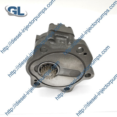 CAT Fuel Injector Pump GP 292-3751 2923751 für Maschine C6.4