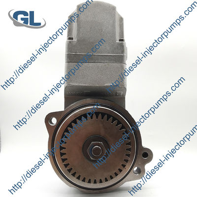 CAT Transfer Fuel Pump 319-0677 319-0678 10R-8899 für Bagger 324D 330D C7 C9