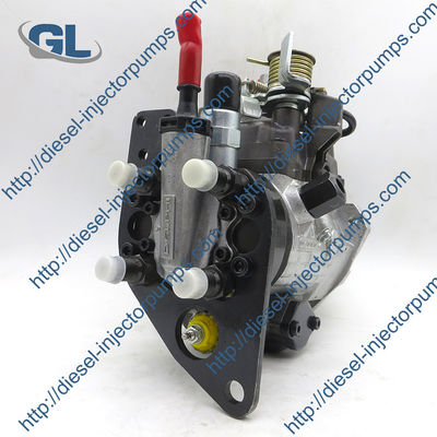 Maschine 9320A347G 9320A340G DP210  Fuel Injection Pump Diesel für PERKINS 2644H023DT