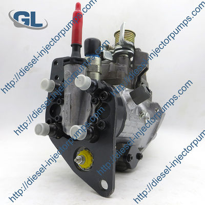 Diesel- Fuel Injection Pump 9320A075G 2644H004 9320A070G für Perkins 2644H004JR
