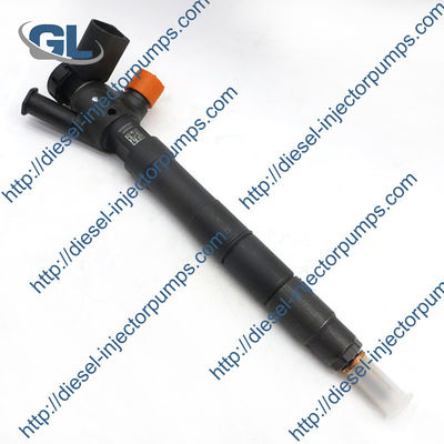 Common Rail-CR Kraftstoffeinspritzdüse 28370681 28565330 04L130277D 04B130277D für VOLKSWGEN