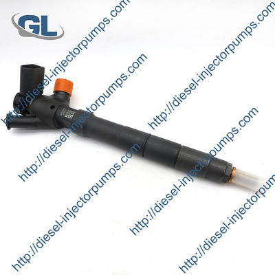 Common Rail-CR Kraftstoffeinspritzdüse 28370681 28565330 04L130277D 04B130277D für VOLKSWGEN