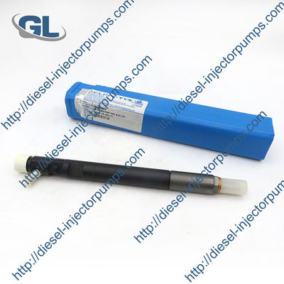 Diesel Common Rail Fuel-Injektoren 28288104 278901160106 278 901 160 106 für TATA SAFARI-XENON-ARIE